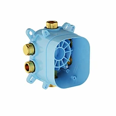 Вмонтований механізм R-box Vari Ravak X070139