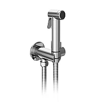 Вентиль с гигиеническим душем Ravak X070166
