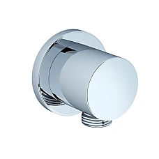 Вивід для душу Ravak X07P004