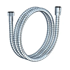 Душевой шланг Ravak X07P006 150 см