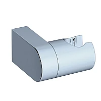 Тримач для душу регульований Ravak X07P011