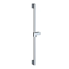 Душовий тримач Ravak X07P013 70 см