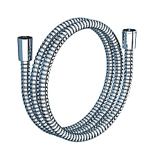 Душевой шланг Ravak X07P065 150 см