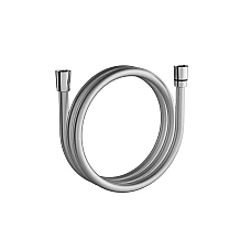 Душевой шланг SatinFlex Ravak X07P176 150 см