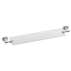 Полка скляна Ravak Chrome X07P195