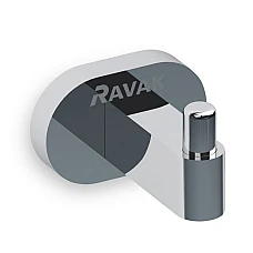Гачок Ravak Chrome X07P320