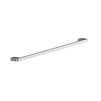 Тримач для рушника Ravak 10° X07P325