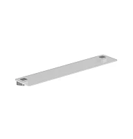 Полка стеклянная Ravak 10° X07P332