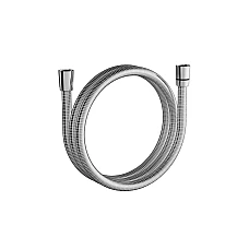 Душовий шланг SilverShine Ravak X07P338 150 см