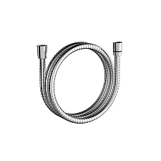 Душевой шланг Ravak X07P341 200 см