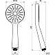 Лійка ручного душу Ravak Flat S X07P343
