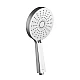 Лейка ручного душа Ravak Flat XXL X07P344