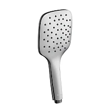 Лійка ручного душу Ravak X07P350