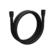 Душевой шланг Ravak X07P568 150 см черный