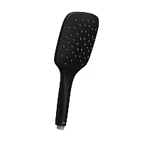 Лійка ручного душу Ravak X07P569 чорний