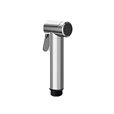 Гігієнічний душ Ravak X07P641