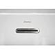 Ванна отдельностоящая 1660x800 Ravak Freedom W XC00100024