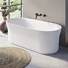 Ванна отдельностоящая 1800x800 Ravak Ypsilon XC00100026