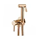 Гігієнічний душ Rea Loop REA-B6523 Rose Gold