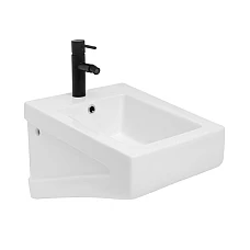 Біде підвісне Rea Flavio 35x54 4REA-C0959