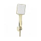 Змішувач для ванни Rea Storm REA-B9984 Gold