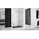 Душовий піддон Rea Stone 120x90 REA-K9603