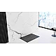 Душовий піддон Rea Stone 120x90 REA-K9603