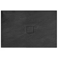 Душовий піддон Rea Stone 120x90 REA-K9603