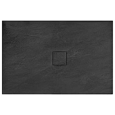 Душевой поддон Rea Stone 120x90 REA-K9603