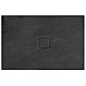 Душовий піддон Rea Stone 120x90 REA-K9603