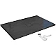 Душовий піддон Rea Stone 120x90 REA-K9603