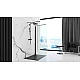 Душовий піддон Rea Stone 120x90 REA-K9603