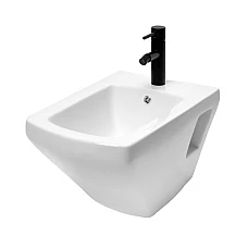 Біде підвісне Rea Diego 36x54 REA-C0047