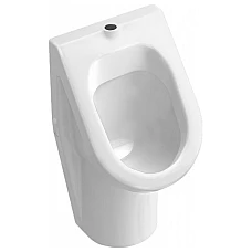 Пісуар VILLEROY & BOCH Omnia Architectura 55730001