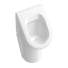 Пісуар VILLEROY & BOCH Omnia Architectura 55740001