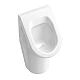 Пісуар VILLEROY & BOCH Omnia Architectura 55740001