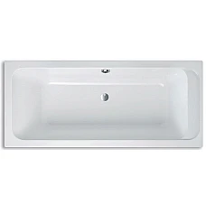 Ванна акриловая VILLEROY & BOCH Omnia architectura 170x80 UBA178ARA2V-01