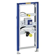 Інсталяція для пісуара GEBERIT Duofix 111.689.00.1 