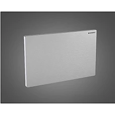 Защитная крышка окна доступа Geberit Sigma 115.766.00.1
