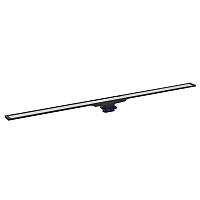 Дренажний канал Geberit CleanLine 20 154.450.00.1 L30-90 см 