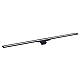 Дренажний канал Geberit CleanLine 20 154.450.00.1 L30-90 см 
