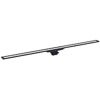 Дренажний канал Geberit CleanLine 20 154.451.00.1 L30-130 см