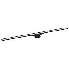 Дренажный канал Geberit CleanLine 20 154.451.00.1 L30-130 см