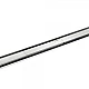 Дренажний канал Geberit CleanLine 60 154.456.00.1 L30-90 см