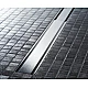 Дренажный канал Geberit CleanLine 60 154.456.KS.1 L30-90 см