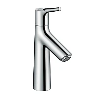 Змішувач для раковини HANSGROHE Talis S 72021000 