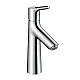 Смеситель для раковины HANSGROHE Talis S 72021000
