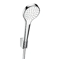 Душовий набір HANSGROHE Croma Select S 26410400 