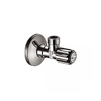 Вентиль кутовий з мікрофільтром HANSGROHE 13904000