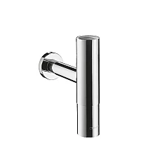 Сифон для умивальника HANSGROHE Flowstar 52100000